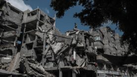 filistin-topraklarini-gasbeden-katil-israilliler-bati-seriada-eylulde-2-binden-fazla-saldiri-duzenledi.jpg