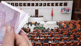 fon-kanunu-resmi-gazetede-yayimlanarak-yururluge-girdi.jpg