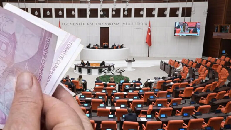 fon-kanunu-resmi-gazetede-yayimlanarak-yururluge-girdi.jpg