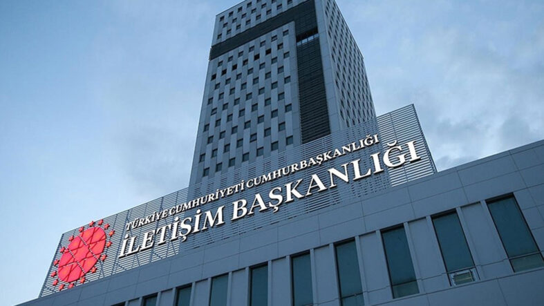 fon-koordinasyon-kurulu-dorduncu-toplantisini-yapti.jpg