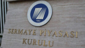 fon-sorusturmasinda-2-kisinin-mal-varliklari-uzerindeki-tedbir-karari-kaldirildi.jpg