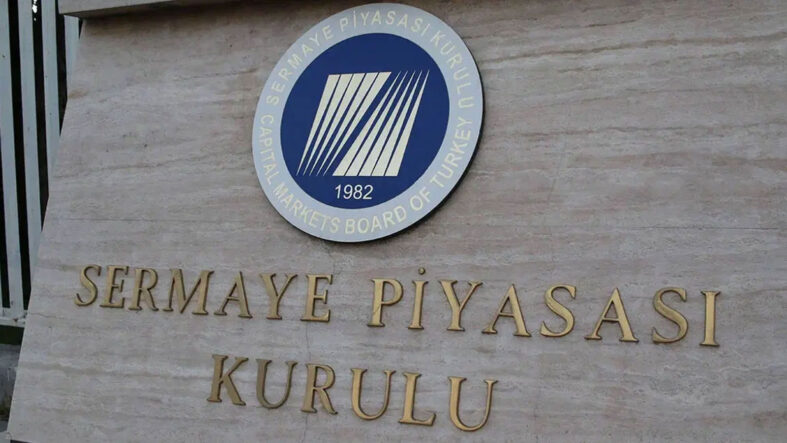 fon-sorusturmasinda-2-kisinin-mal-varliklari-uzerindeki-tedbir-karari-kaldirildi.jpg