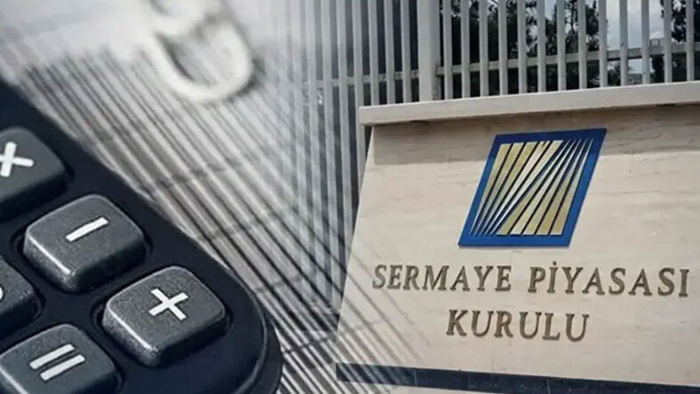 fon-sorusturmasinda-68-milyar-tllik-odeme-yeni-odemeler-icin-tarih-belli-oldu.jpg