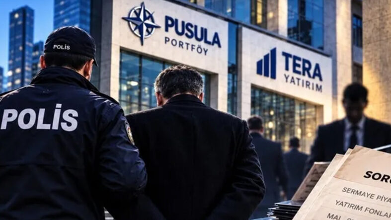 fon-sorusturmasinda-kritik-gelisme-yurt-disi-para-ve-hisse-transferleri-incelenecek.jpg