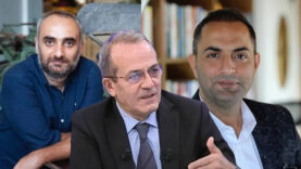 fon-sorusturmasinda-yeni-gelisme-3-gazeteci-dezenformasyon-suclamasiyla-ifadeye-cagrildi.jpg