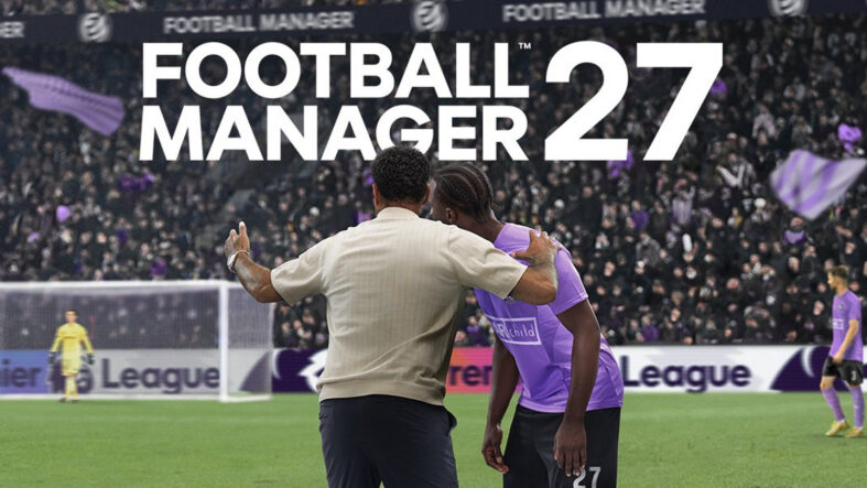 football-manager-27nin-fiyati-aciklandi.jpg