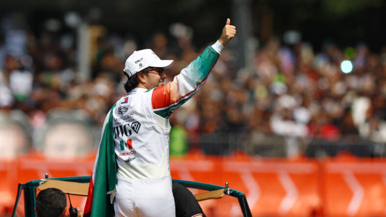 formula-1-pilotu-sergio-perez-cadillac-ile-sozlesme-imzaladi.jpg