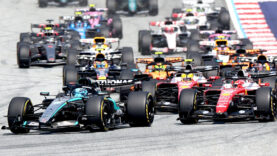 formula-1de-heyecan-abd-grand-prixsiyle-devam-edecek.jpg