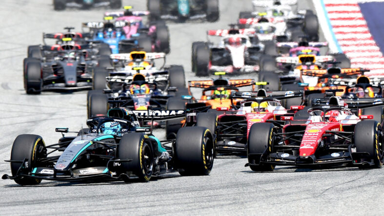 formula-1de-heyecan-abd-grand-prixsiyle-devam-edecek.jpg