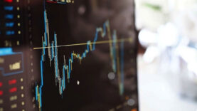 ftse-russell-turkiyenin-gelismis-gelisen-piyasa-statusunu-korudu.jpg