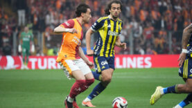 galatasaray-fenerbahce-derbisinin-tarihi-degisiyor.jpg