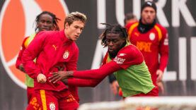 galatasaray-konyaspor-macinin-hazirliklarina-basladi.jpg
