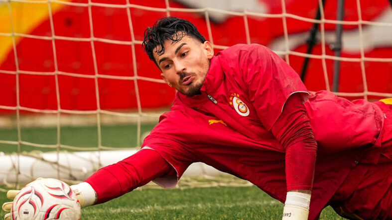 galatasaray-konyaspor-macinin-hazirliklarini-tamamladi.jpg