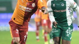 galatasaray-konyaspora-konuk-oluyor.jpg