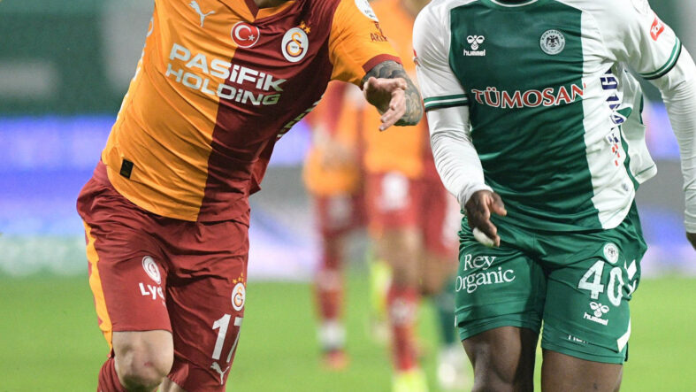 galatasaray-konyaspora-konuk-oluyor.jpg