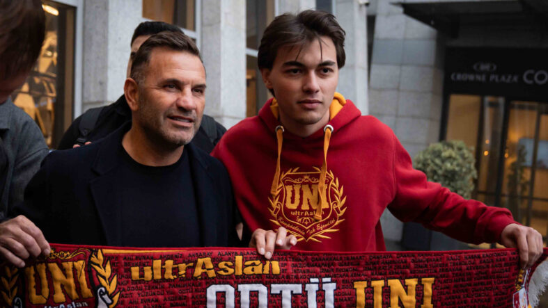 galatasaraya-ankarada-coskulu-karsilama.jpg