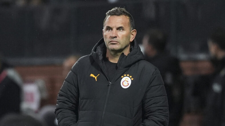 galatasarayda-4-yabanci-ile-yollar-ayriliyor-yeni-transferlere-yer-acilacak.jpg