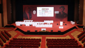 galatasarayda-olagan-genel-kurul-toplantisi-basladi.jpg