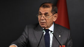 galatasaraydan-lille-maci-oncesi-taraftarlara-uyari.jpg