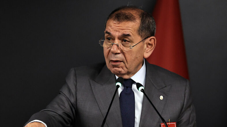 galatasaraydan-lille-maci-oncesi-taraftarlara-uyari.jpg