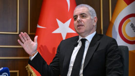 galatasaraydan-resmi-aciklama-uefa-kabul-etmedi.jpg