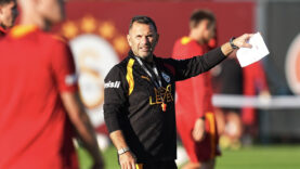 galatasarayin-ara-transferdeki-ilk-hedefi-belli-oldu-okan-burukun-hayali-gerceklesiyor.jpg