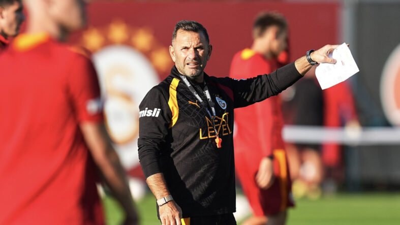 galatasarayin-ara-transferdeki-ilk-hedefi-belli-oldu-okan-burukun-hayali-gerceklesiyor.jpg
