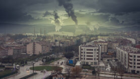 gaz-seviyesi-yukseldi-soludugumuz-hava-5-cesit-zehirle-dolu.jpg