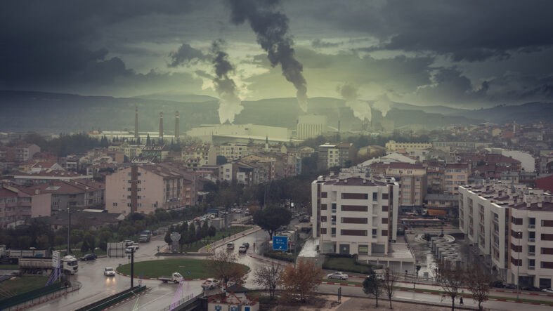 gaz-seviyesi-yukseldi-soludugumuz-hava-5-cesit-zehirle-dolu.jpg