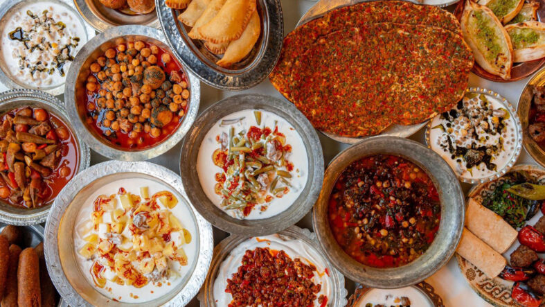 gaziantepte-gastroantep-kultur-yolu-festivali-basladi.jpg