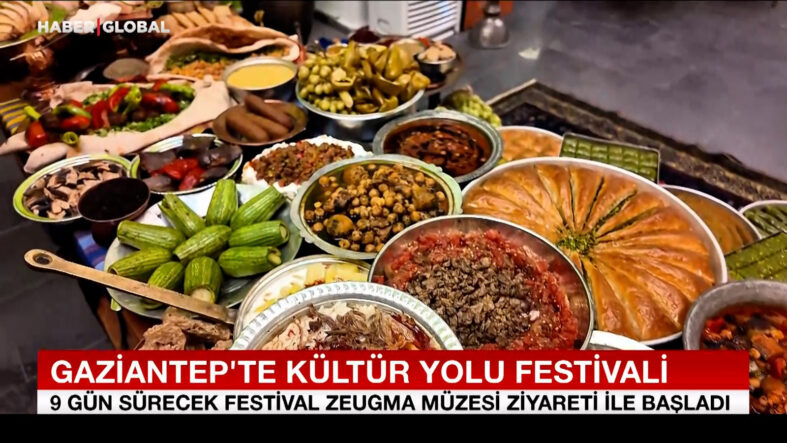 gaziantepte-kultur-yolu-festivali-coskusu-basladi.jpg