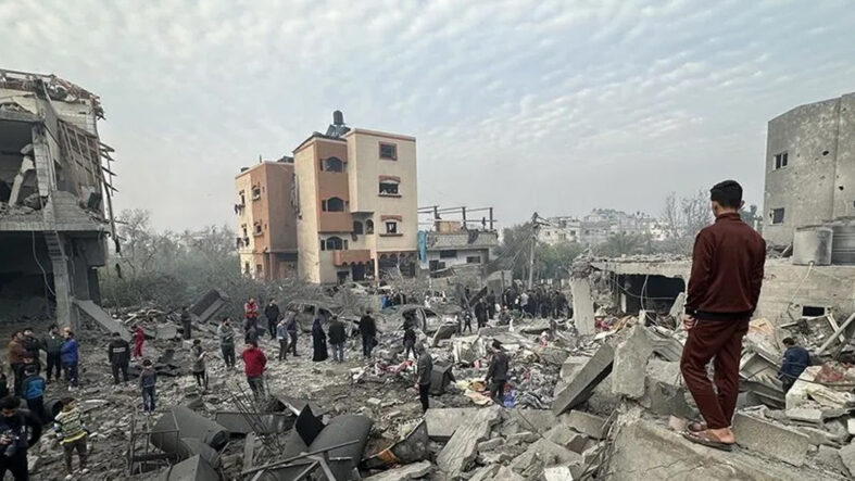 gazzede-can-kaybi-74-bin-540a-yukseldi.jpg