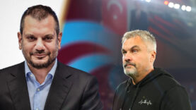 gemisini-kurtaran-baskan-dogru-reisi-secti.jpg