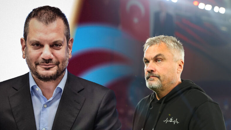 gemisini-kurtaran-baskan-dogru-reisi-secti.jpg