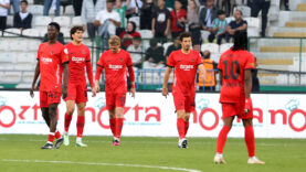 genclerbirligi-once-zirveyi-sonra-dibi-gordu-en-kotu-3-takim-arasinda.jpg