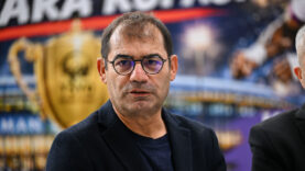 genclerbirliginde-metin-diyadin-gorevinden-istifa-etti.jpg