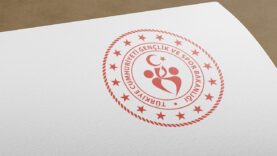 genclik-ve-spor-bakanligindan-dolandiriciliga-karsi-uyari.jpg