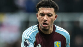getafeden-jadon-sanchoya-resmi-teklif.jpg