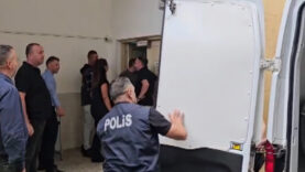 girnedeki-gemi-faciasinda-buyuk-ihmal-su-gecirmez-kapilar-acikmis.jpg