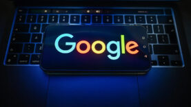 google-playde-devrim-niteliginde-yeni-donem-basliyor.jpg