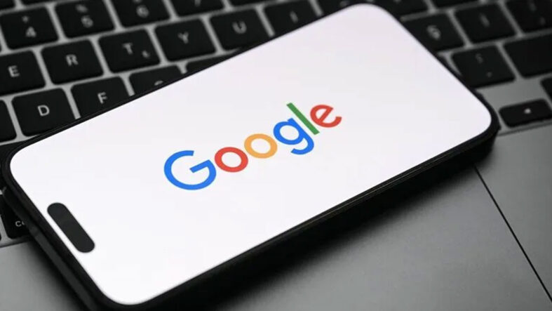 googleda-istenmeyen-kisisel-veriler-icin-turkiyeye-ozel-basvuru-yolu.jpg