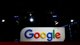 googlein-bulut-sistemleri-avrupada-teknik-sorun-yasiyor.jpg