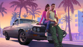 gta-6nin-daha-once-gorulmemis-goruntuleri-south-park-bolumunde-ortaya-cikti.jpg