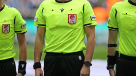 hakem-derneginin-istanbul-subesinin-feshi-icin-dava-acildi.jpg