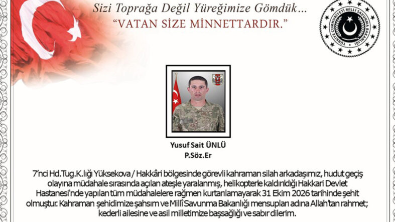 hakkaride-hudut-gecis-olayina-mudahale-ederken-acilan-atesle-yaralanan-asker-sehit-oldu.jpg