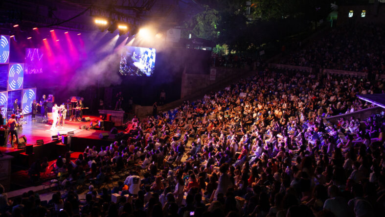 harbiyede-ekim-ayi-konser-takvimi-belli-oldu.jpg