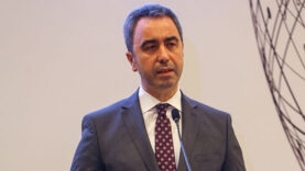 hazine-ve-maliye-bakanliginda-yeni-atama.jpg