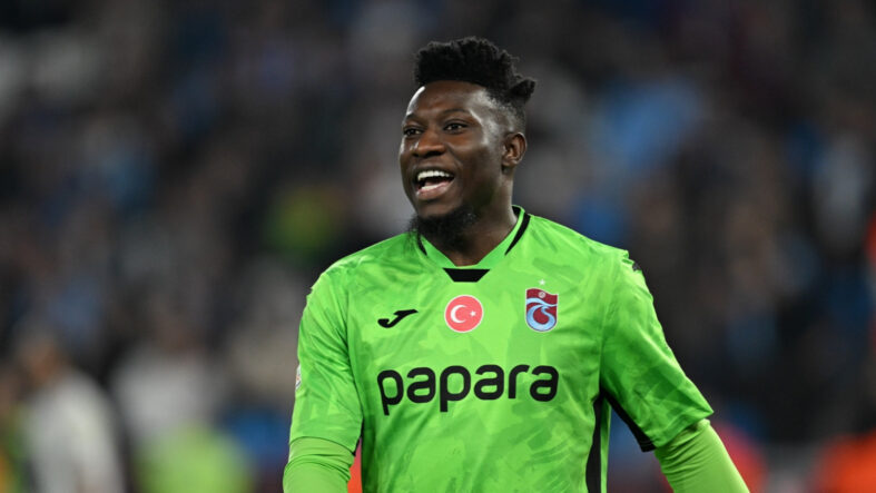 hearts-maci-sonrasi-andre-onana-trafik-kazasi-gecirdi.jpg