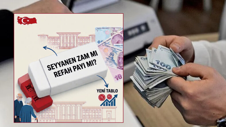 herkesin-aklindaki-soru-uzun-ve-yuksek-prim-odeyen-ne-olacak.jpg