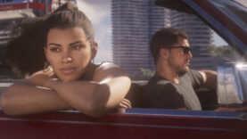 heyecan-dorukta-gta-6-icin-yeni-fragman-yayinlandi.jpg